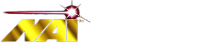 NAI Logo
